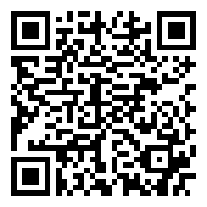  Авторизоваться через Telegram-бота 